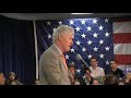 bill-clinton-in-nevada-part-1.html