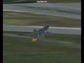 FS2004 Military Aircraft