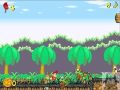 Donkey Kong Island