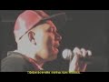 Black Monaliza - Show Fus�o Hip Hop Brasil na Kennedy / SP