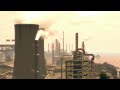 GTA 4 Ad