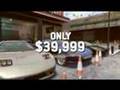 GTA 4 Ad