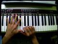 Get Piano Lesson 5 (Part One) - Sight-Reading With Our Left Hand