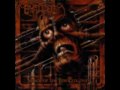 Mephistopheles (Ger) -  A Desolating Hymn (Intro)