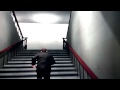 codigos do gta 4