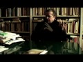 Carlo Ruta su Guerre solo ingiuste. Mimesis Edizioni