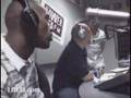 LOUD.com - 1st Place Finalist: Tha Crow
