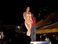 andrea rincon salinas 2