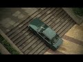 Carro-pula-do-pr-dio