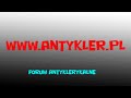 Tajny dokument Watykanu - (ANTYKLER.pl)