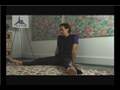 Zen-Yoga-Straddle-Sp