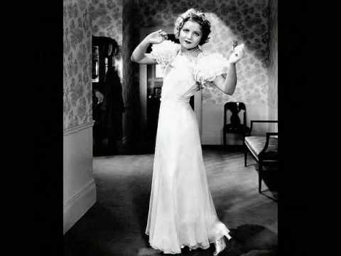 Nancy Carroll