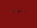 Thumbnail #3