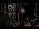 Nightmare Before Christmas-Imaginary
