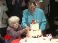 Voters to Decide Same-sex Marriage in Calif.