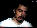 Wojtek Cugowski w MTV  ROCKUJE