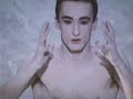 Dimitris Papaioannou - Moons (Sappho) (1992) - Promo Trailer