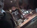 rathmore star bar mikey fitz, oh CANNN will u stop