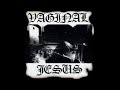 vaginal jesus - mandatory abortions for niggers