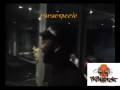 HIP-HOP DOMINICANO-RARAESPECIE