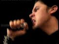 Dawn Of Relic-Throes Matrix Dawn Of Relic-Throes Matrix