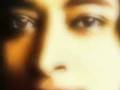 videos de Neue Männer braucht das Land.- Ina Deter