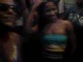 CARNAVAL DO INFERNINHO