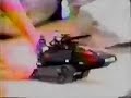 gijoe-toy-commercial-cobra-hiss-wolverine-usa-canada-.html