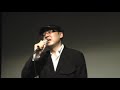 月乃光司1/3 2009-11-101 2月乃光司