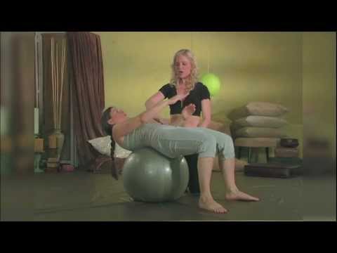 Tutorial: SummerABS Series of Pulses Video 2