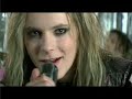 teledysk, klip, Negative,- Inspiration