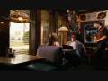 videos de edited_digial_marketing.wmv