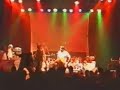 Johnny Kalsi - Dhol Foundation