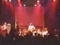 Johnny Kalsi - Dhol Foundation