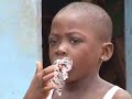 World Bank Warning On The Impact Of Rising Food Prices Manele-Gratis.net