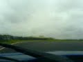 VX220 @ Teeside Autodrome VX220 @ Teeside Autodrome