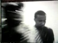 2009 BET Cypher  Eminem, Black thought And Mos Def