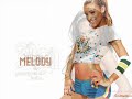 the-divalicious-divas.html