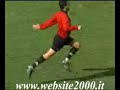 Arbitro Gay Arbitro Gay