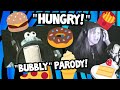 Clip Colbie Caillat Bubbly