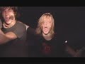 Recover - My Only Cure (NEW)