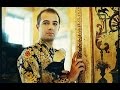Max Emanuel Cencic - Nell'orrido albergo (Vivaldi)