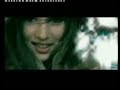 Funy Video Clip Armenia Funy Video Clip Armenia