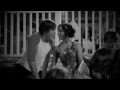 The One That Got Away// Zanessa