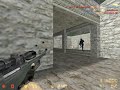 counter-strike no scoping madness counter-strike no scoping madness