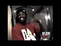 Meek Mill - Willy Wonka (Music Video)