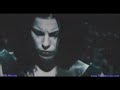 Underworld - Going Under - Evanessence