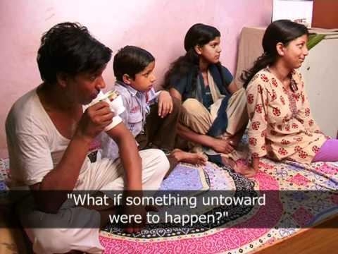 See video