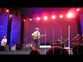 My favorite song at the moment, Brett Dennen - San Francisco! http://www.youtube.com/watch?v=I7P8wA5iZCc Thx @carsonjdaly (love your show)