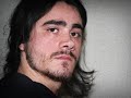 Andrei Pavel- Liniste
